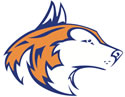 NNHS wolf